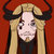 MikefromHell thumbnail