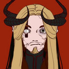 MikefromHell thumbnail