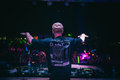 LUMBERJVCK photo