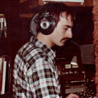 dbfeldman thumbnail