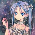 ferra thumbnail