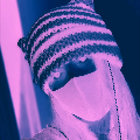 amethystpeople thumbnail