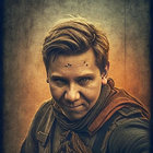 Zesseth thumbnail