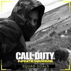 Guil_ler  thumbnail