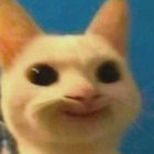 vuja thumbnail