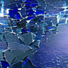 desolder thumbnail