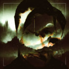 Sevaskar (Fan) thumbnail