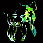 a mouse thumbnail