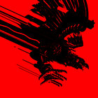w_black thumbnail