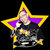 djwoodypena thumbnail