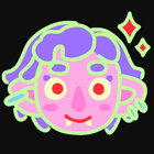 maka_monster thumbnail
