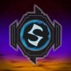 Specularii thumbnail