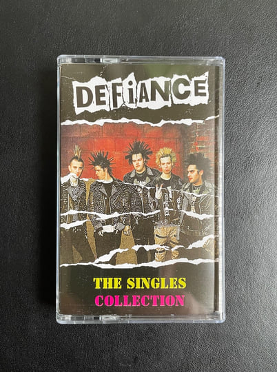 新品未開封　La Collection des Singles BOX Amazon.co.jp: La Collection des Singles: ミュージック