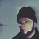 DJ Washed Up thumbnail