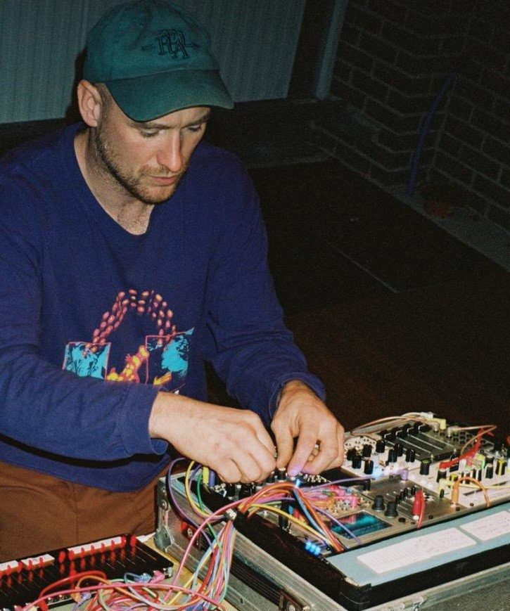 Merch from SDGORDON