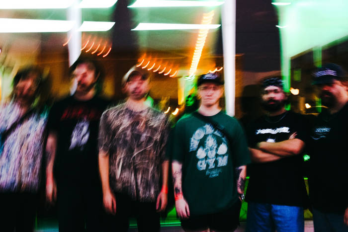 Volume 4 | FREE 4 ALL