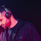 marton_technokunst thumbnail