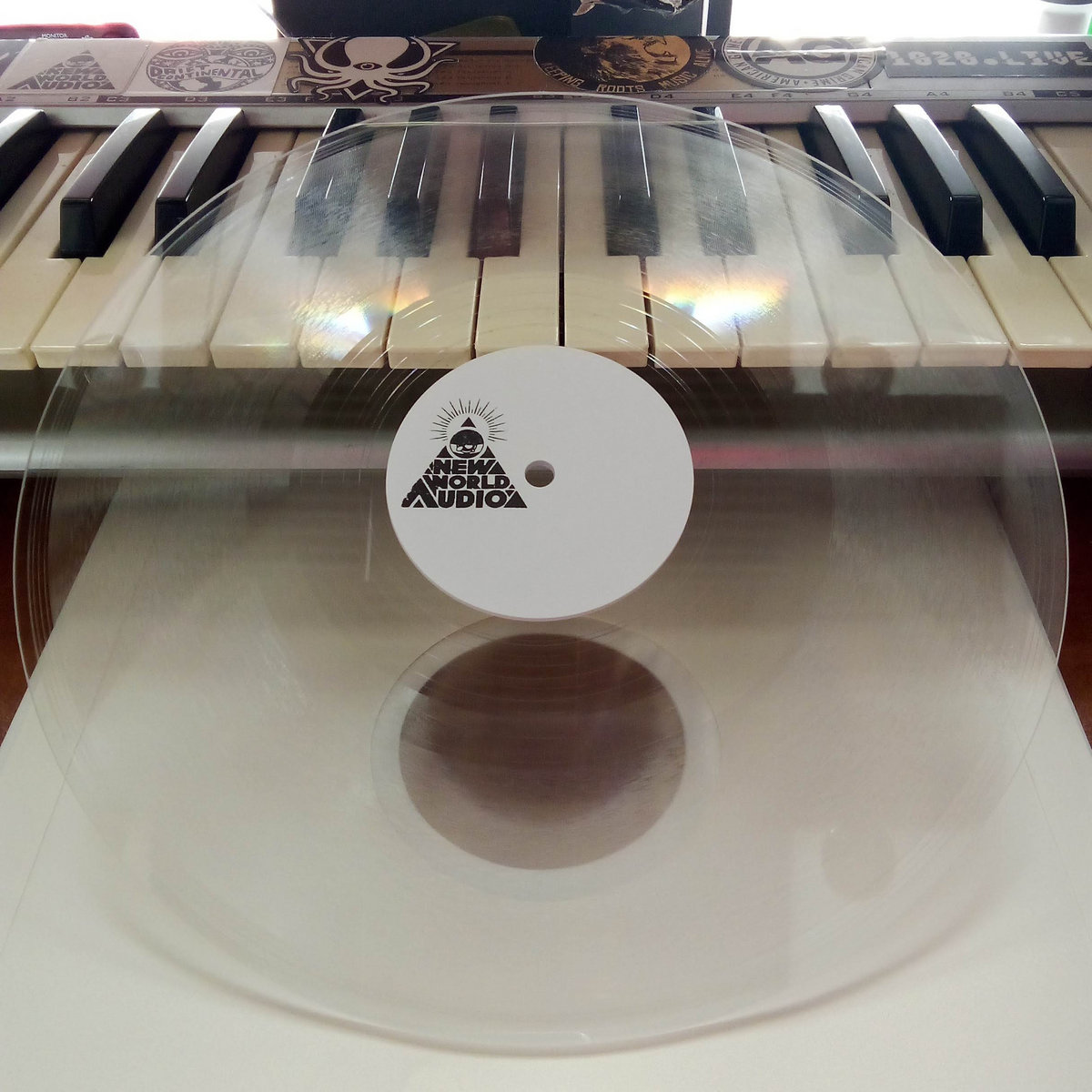 邦楽 YEN TOWN BAND Diverse Journey my town LP Amazon.co.jp: diverse journey(通常盤) - YEN TOWN BAND