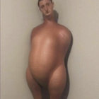 signyboi thumbnail