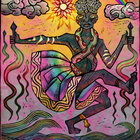 mananguar thumbnail
