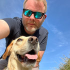 Smutje thumbnail