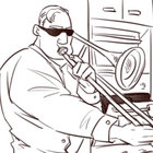 mrmuustard thumbnail