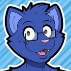 URAYsan thumbnail