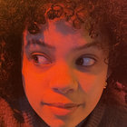 hunnydrop thumbnail