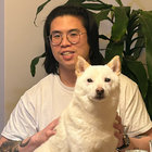 barrytam20 thumbnail
