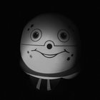 cosmic_debris thumbnail