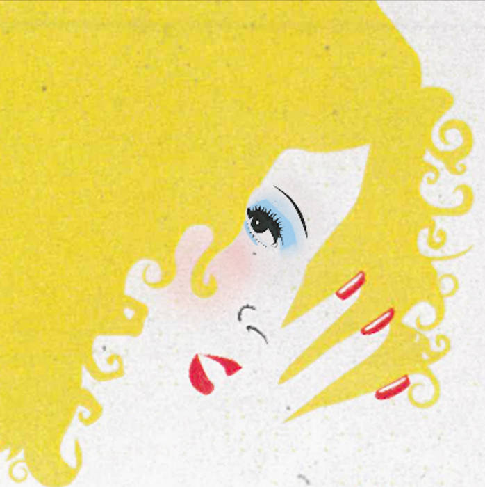 邦楽 THE GOLDEN WET FINGERS KILL AFTER KISS The Golden Wet Fingers - Kill After Kiss [Full Album] - YouTube