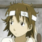 fujitakeitaro thumbnail