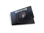 package image