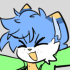 starundrscre thumbnail