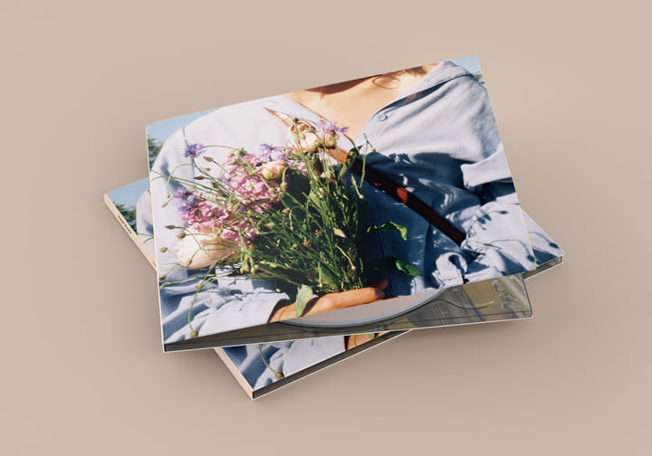 anyways.onto better things | Ralph Heidel