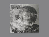 DUB SYNDICATE STONED IMMACULATE LP+Tシャツ BEATINK.COM / Stoned Immaculate