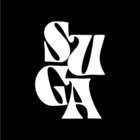SUGA thumbnail