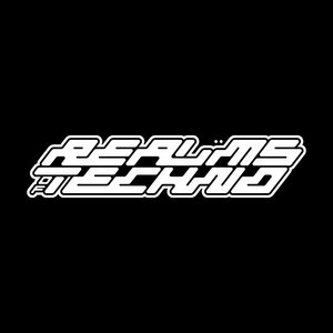 Realms of Techno image