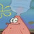weedlord420 thumbnail