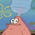 weedlord420 thumbnail