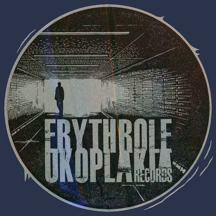 ELY-SIA ～Celestial Scene～ 「CHRONICLE」 ELY-SIA ～Celestial