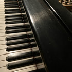 Jean Séguin thumbnail