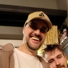 3rdi_thirdeye thumbnail