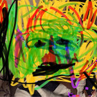 preste thumbnail