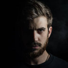 luxdem thumbnail