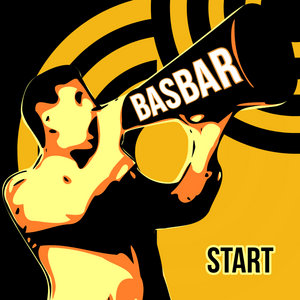 Music | BASBAR