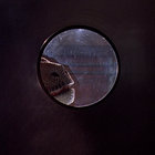 loboptolemy thumbnail