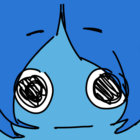 MapleEllie thumbnail