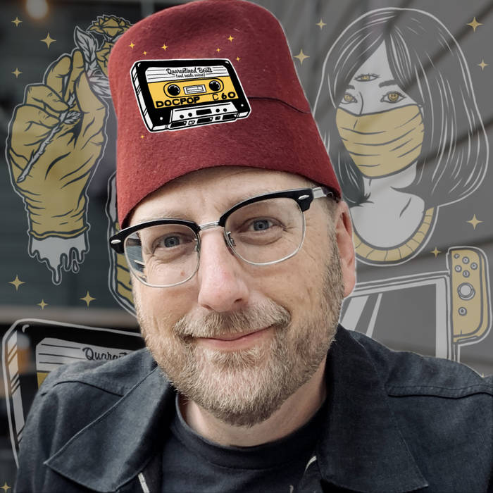 Ringu Star Doctor Popular Doctor Popular - Main Image