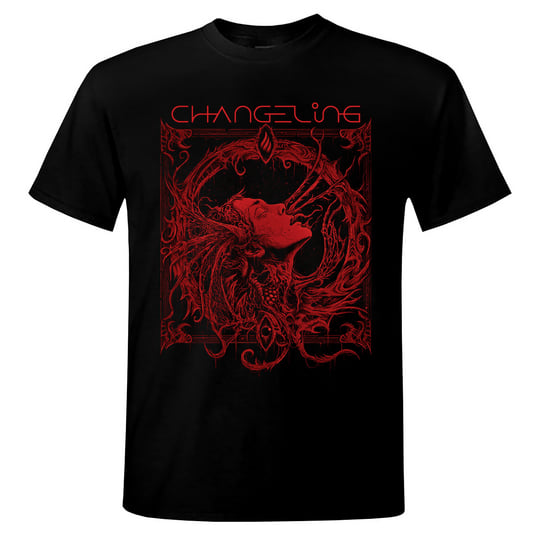 Changeling | Changeling